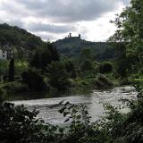 0708G 44 Lahn Radweg